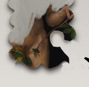 artiste Tania Luchinkina (TaniaL)