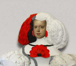 artiste Tania Luchinkina (TaniaL)