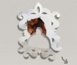 artiste Tania Luchinkina (TaniaL)
